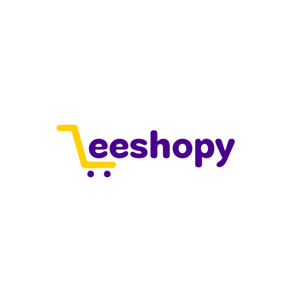 Leeshopy